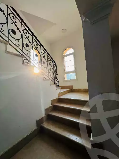 https://aqarmap.com.eg/en/listing/5653673-for-sale-cairo-new-cairo-madinaty-lmntq-lthnyh-fylt-group-11