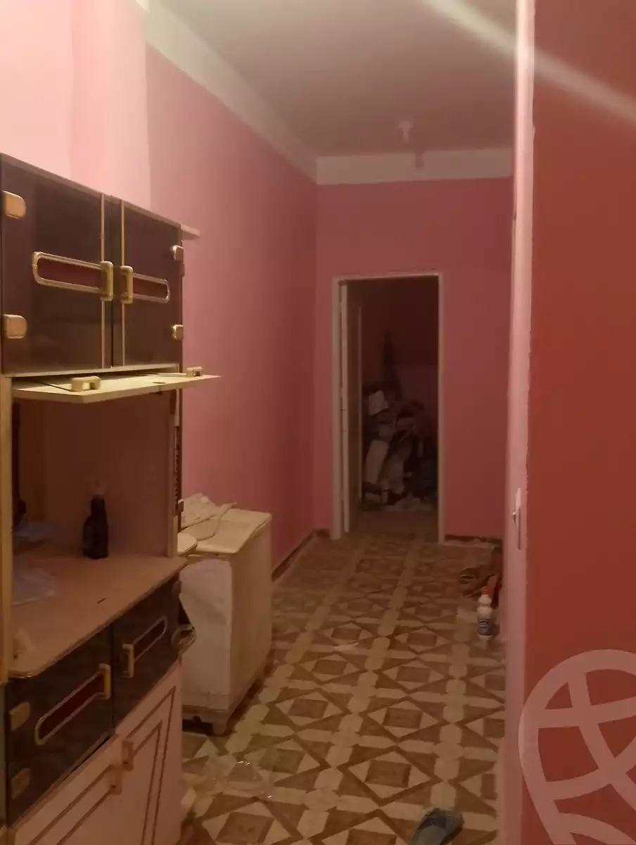 https://aqarmap.com.eg/en/listing/5653717-for-sale-marsa-matruh-marsa-matrouh-city