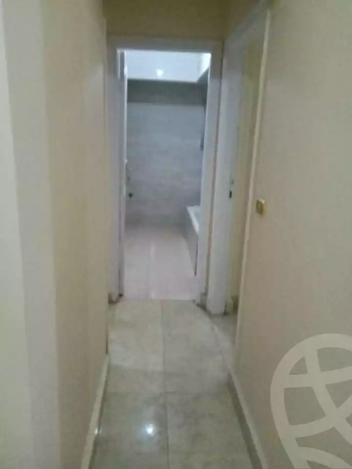 https://aqarmap.com.eg/en/listing/5653721-for-rent-cairo-mokattam-lhdb-l-ly-shareaa-9