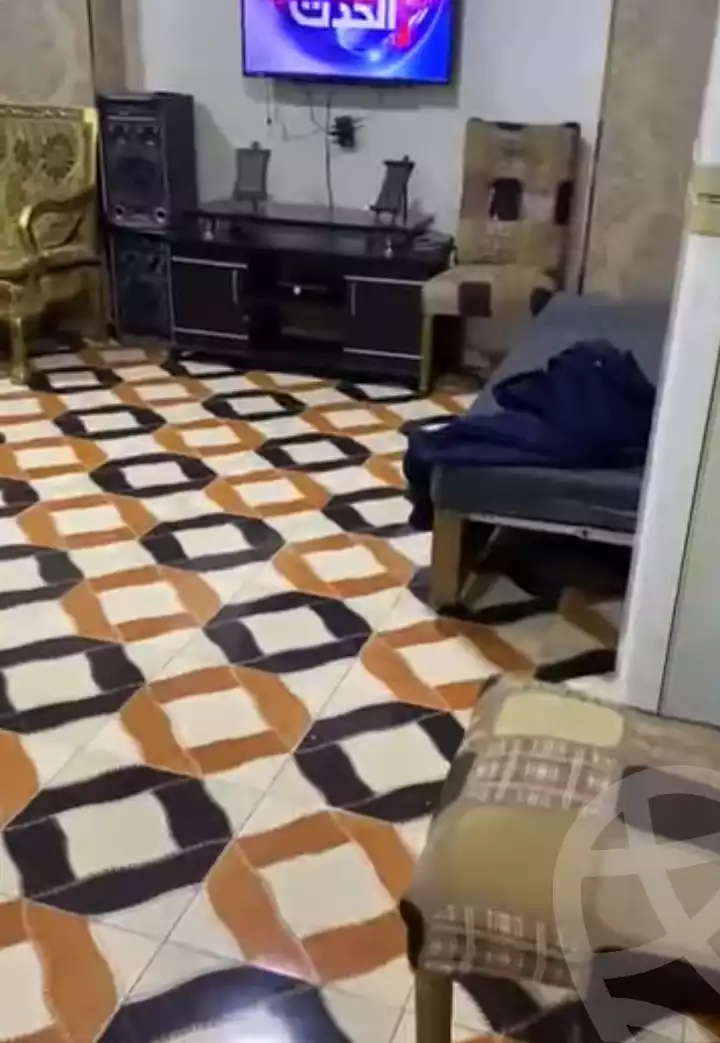 https://aqarmap.com.eg/en/listing/5653716-for-rent-cairo-faisal-el-maryotyah