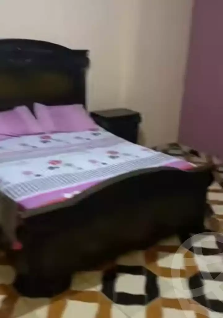 https://aqarmap.com.eg/en/listing/5653716-for-rent-cairo-faisal-el-maryotyah