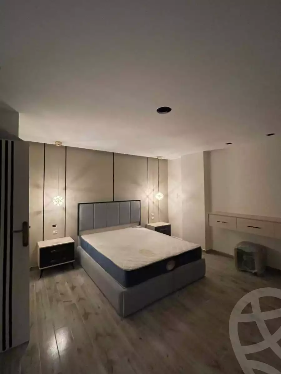 https://aqarmap.com.eg/ar/listing/5653722-for-sale-marsa-matruh-marsa-matrouh-city-alexandria-st
