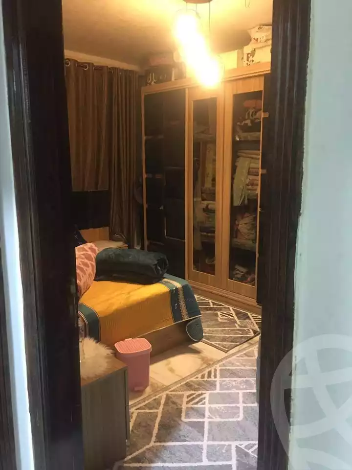https://aqarmap.com.eg/ar/listing/5653735-for-sale-cairo-faisal-el-tawabeq