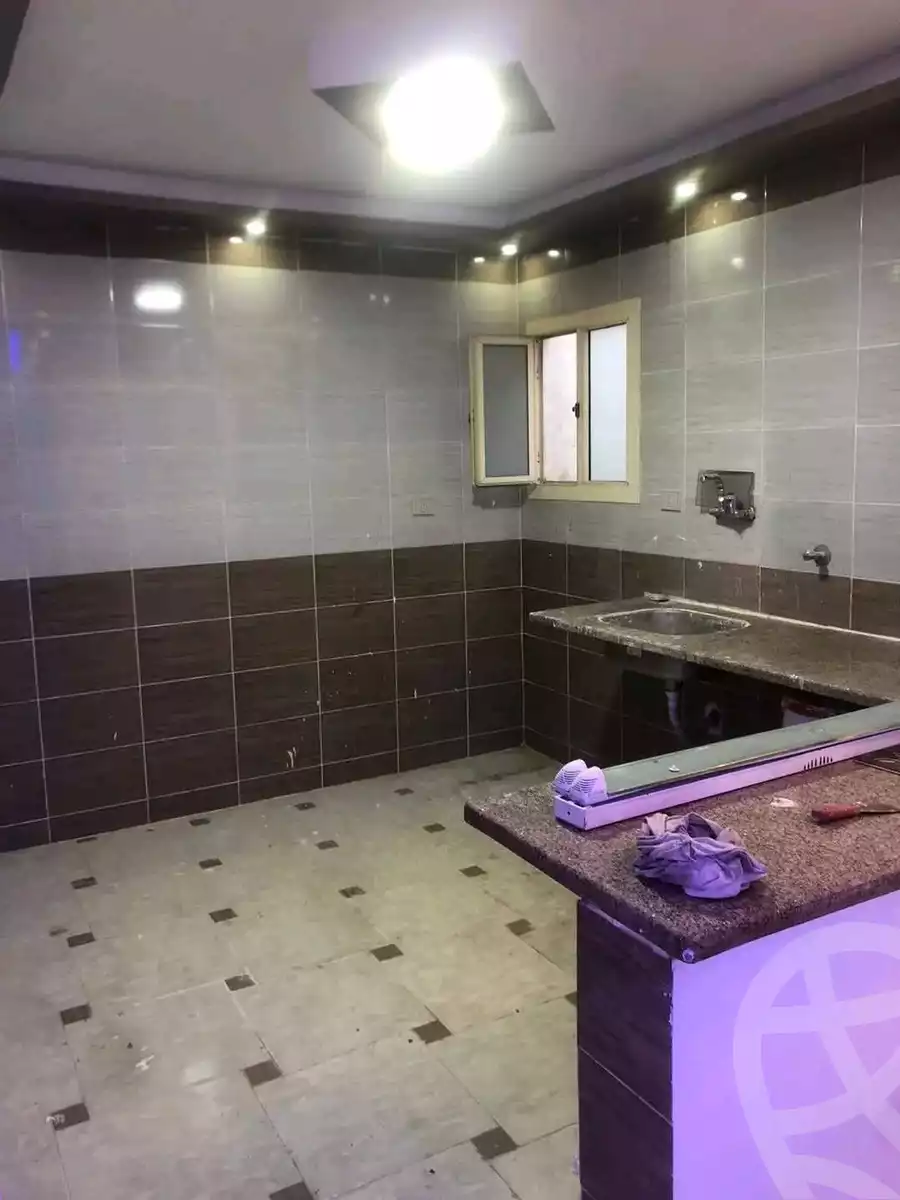 https://aqarmap.com.eg/ar/listing/5653758-for-sale-alexandria-l-jmy-lbytsh-al-kaada-st