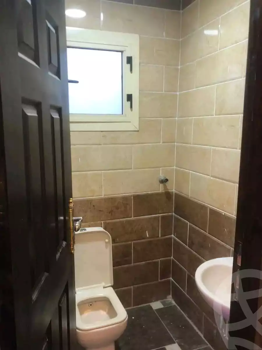 https://aqarmap.com.eg/ar/listing/5653758-for-sale-alexandria-l-jmy-lbytsh-al-kaada-st