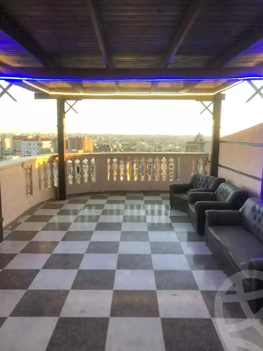 https://aqarmap.com.eg/ar/listing/5653758-for-sale-alexandria-l-jmy-lbytsh-al-kaada-st