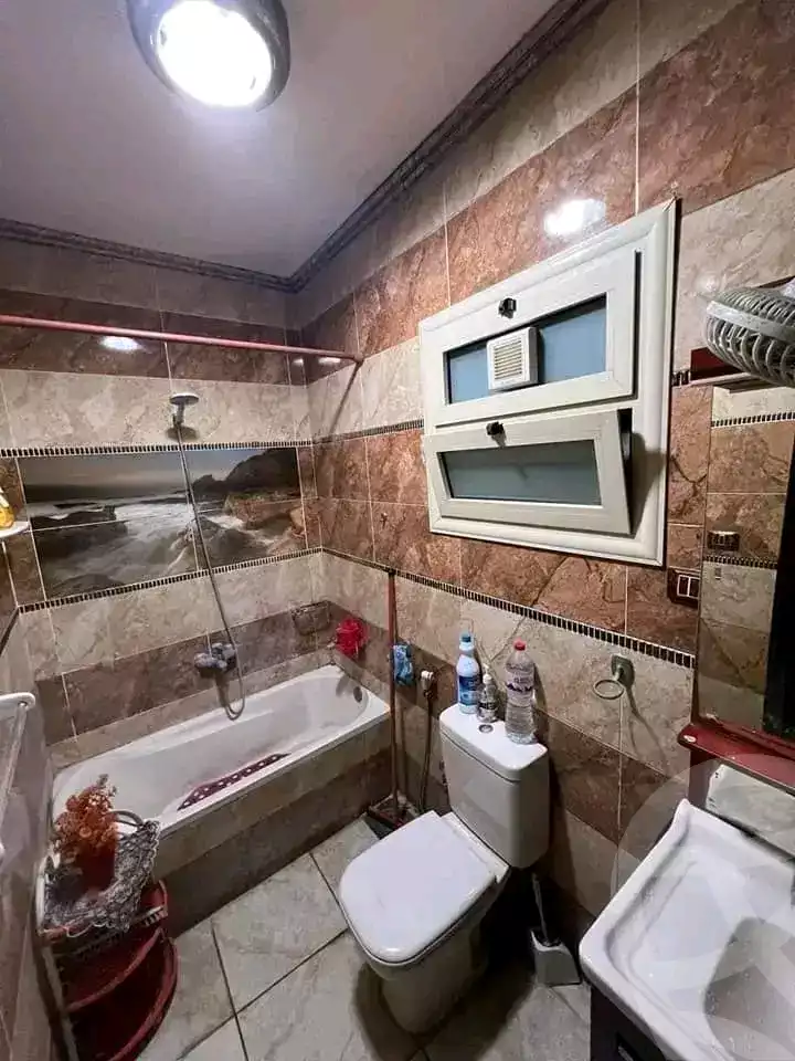 https://aqarmap.com.eg/ar/listing/5653769-for-sale-alexandria-l-jmy-lbytsh-al-samalehy-2-st