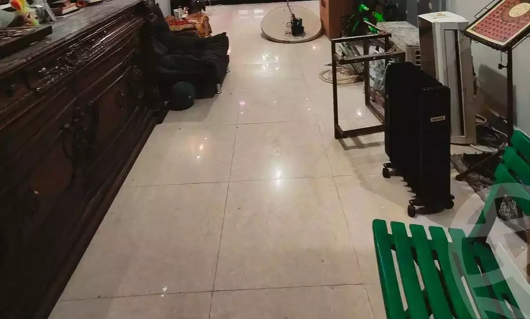https://aqarmap.com.eg/ar/listing/5653769-for-sale-alexandria-l-jmy-lbytsh-al-samalehy-2-st
