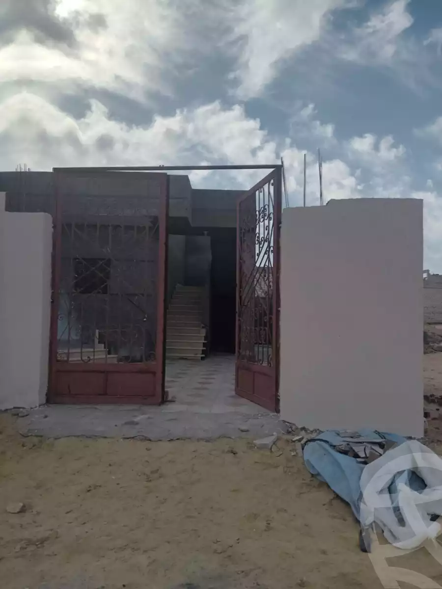 https://aqarmap.com.eg/en/listing/5653777-for-sale-marsa-matruh-marsa-matrouh-city-alam-el-roum-st