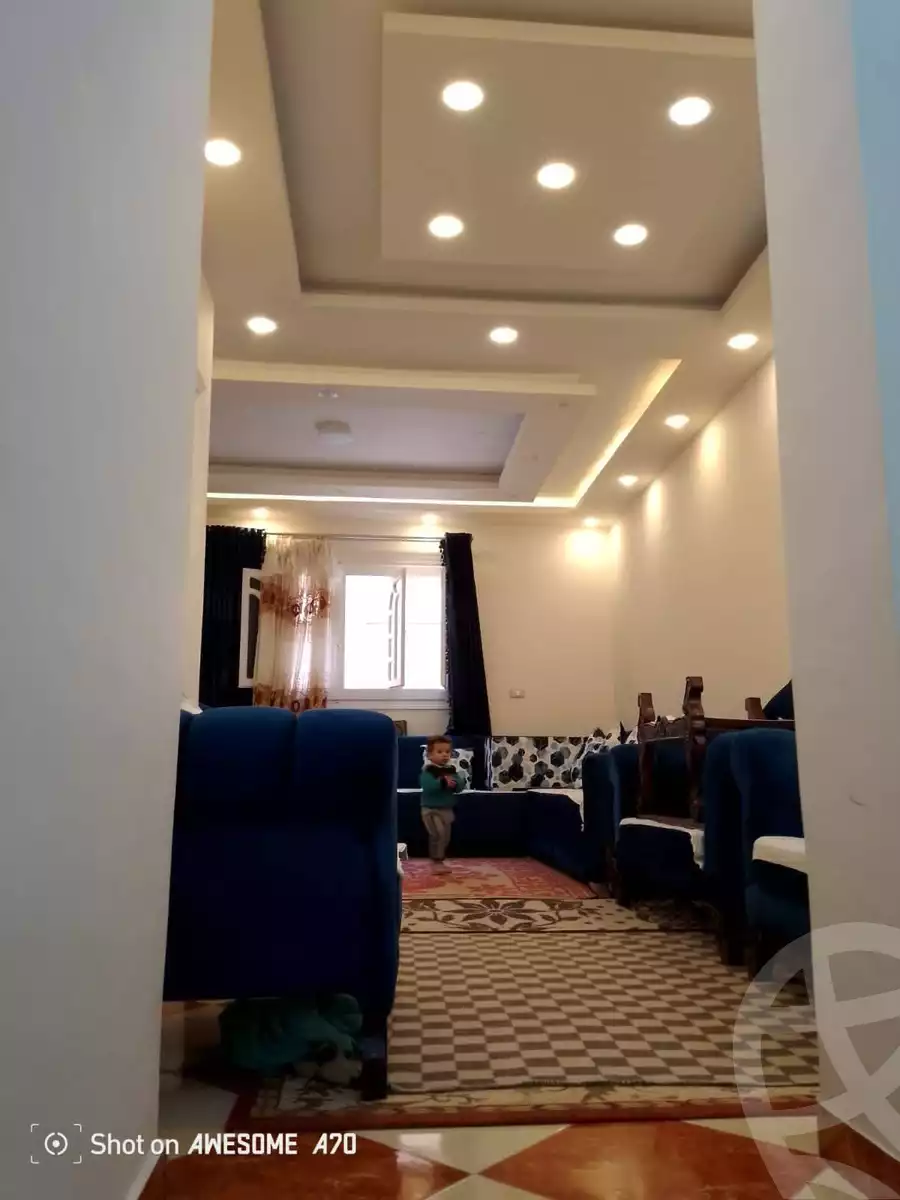 https://aqarmap.com.eg/ar/listing/5653816-for-sale-alexandria-l-jmy-lbytsh-al-samalehy-2-st