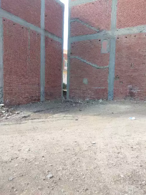 https://aqarmap.com.eg/en/listing/5653776-for-sale-gharbia-tanta-l-jyzy