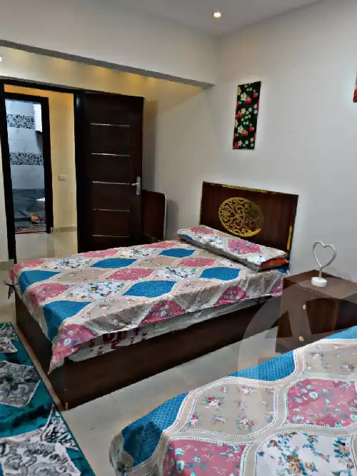 https://aqarmap.com.eg/en/listing/5653890-for-rent-cairo-al-zamalek-abou-el-feda