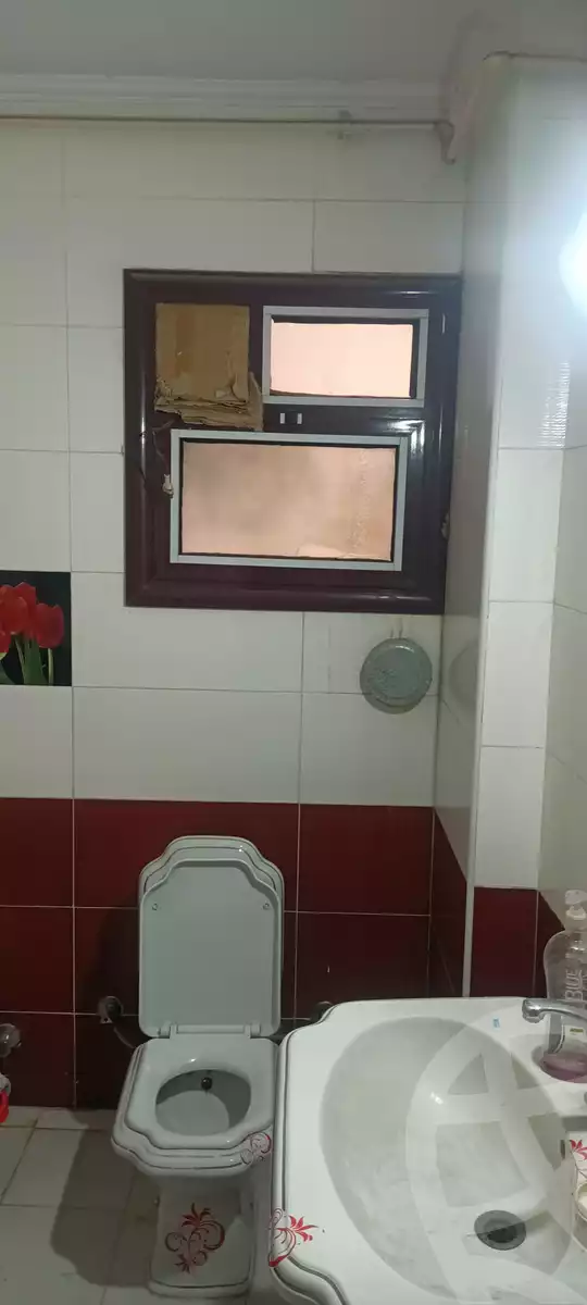 https://aqarmap.com.eg/ar/listing/5653850-for-sale-cairo-ain-shams-el-naam-saeab-saleh-st