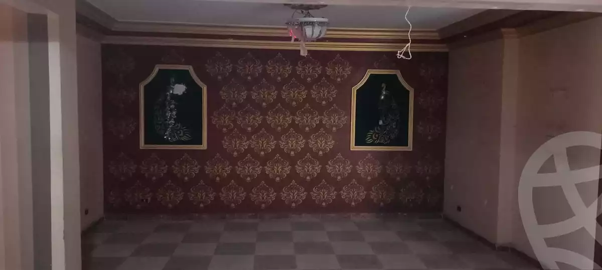 https://aqarmap.com.eg/ar/listing/5653850-for-sale-cairo-ain-shams-el-naam-saeab-saleh-st