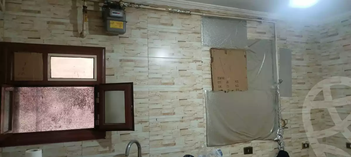 https://aqarmap.com.eg/ar/listing/5653850-for-sale-cairo-ain-shams-el-naam-saeab-saleh-st