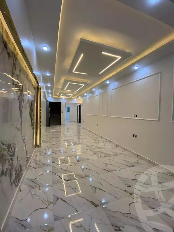 https://aqarmap.com.eg/en/listing/5653917-for-sale-alexandria-l-jmy-lbytsh-al-samalehy-1-st