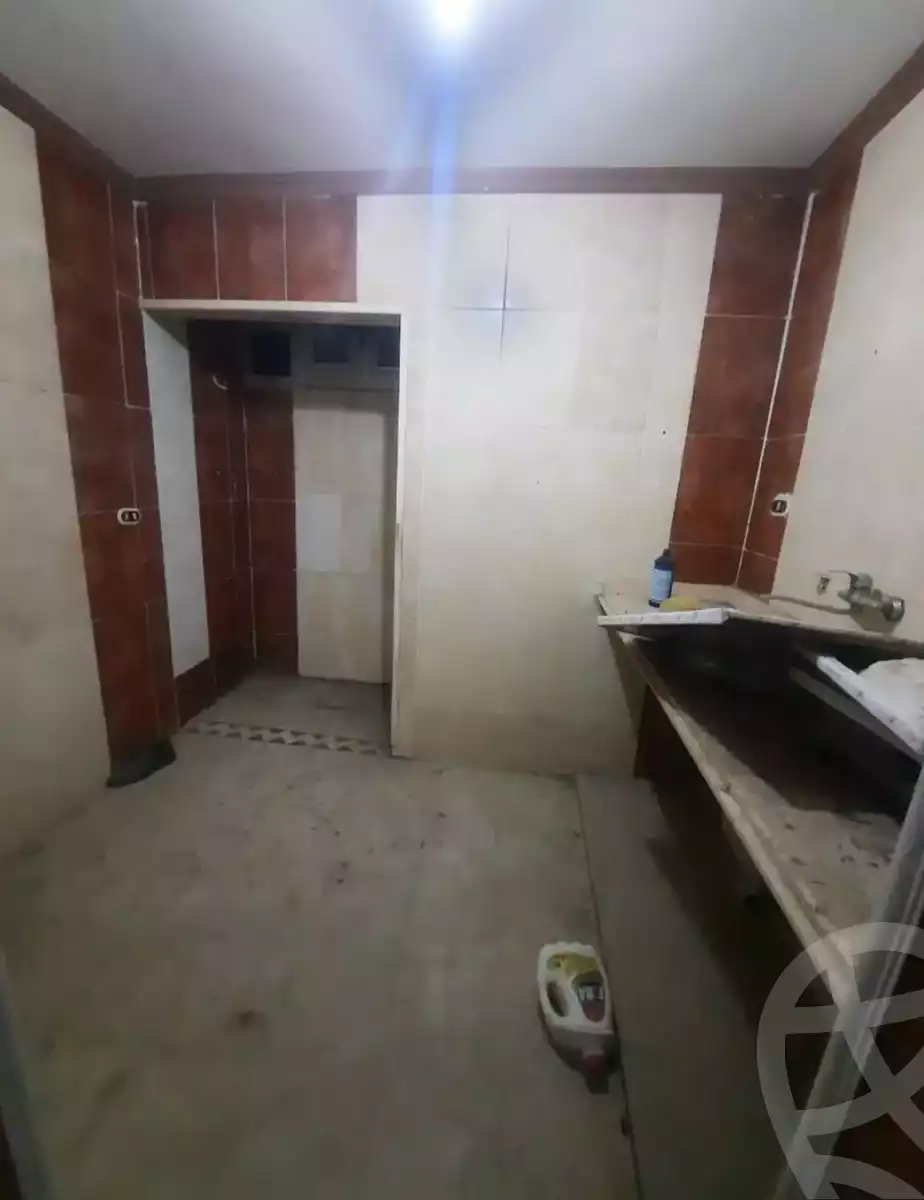https://aqarmap.com.eg/en/listing/5653950-for-sale-alexandria-l-jmy-lbytsh-shahr-al-assal-st