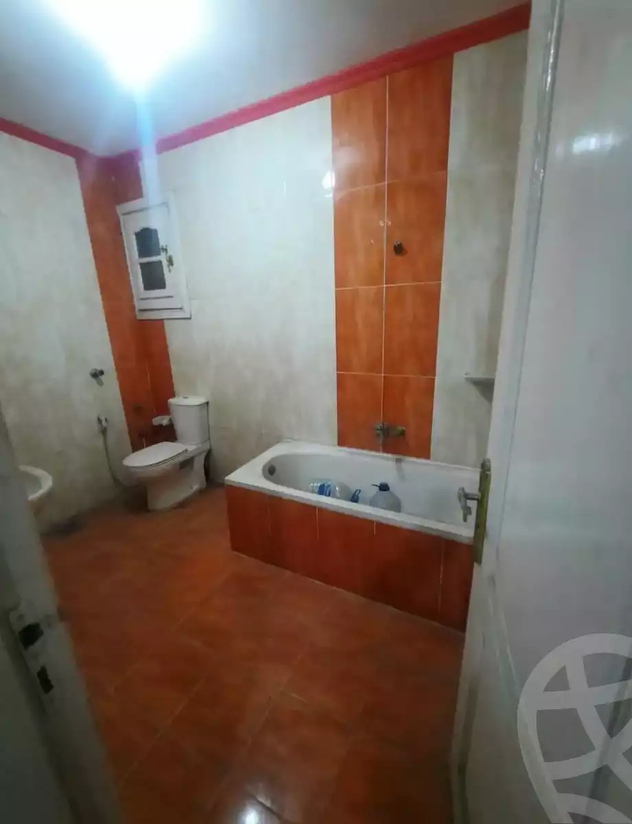 https://aqarmap.com.eg/en/listing/5653950-for-sale-alexandria-l-jmy-lbytsh-shahr-al-assal-st