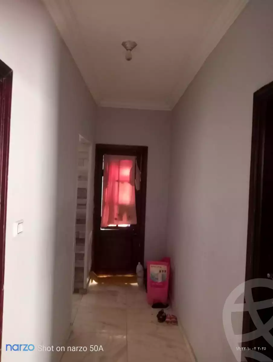 https://aqarmap.com.eg/en/listing/5653959-for-sale-marsa-matruh-marsa-matrouh-city
