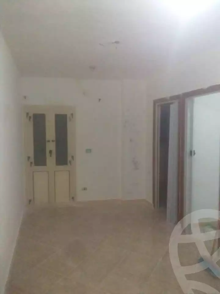 https://aqarmap.com.eg/en/listing/5653965-for-sale-alexandria-l-jmy-el-hanouvel-hussein-waly-st