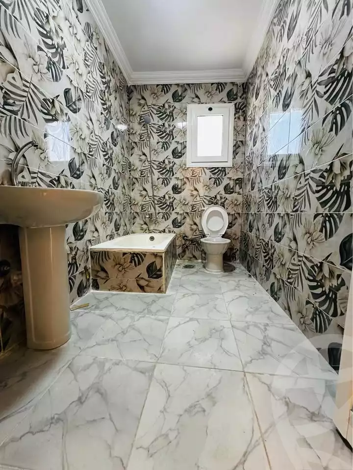 https://aqarmap.com.eg/en/listing/5653991-for-sale-alexandria-l-jmy-shataa-el-nakheel