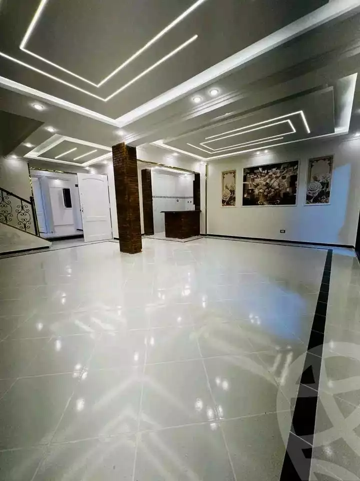 https://aqarmap.com.eg/en/listing/5653973-for-sale-alexandria-l-jmy-shataa-el-nakheel