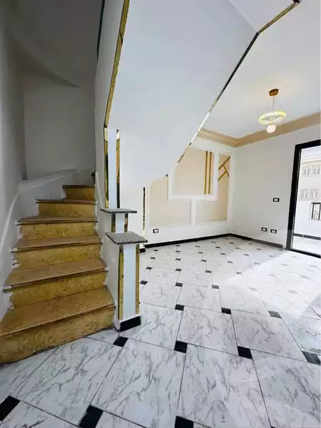 https://aqarmap.com.eg/en/listing/5653979-for-sale-alexandria-l-jmy-shataa-el-nakheel