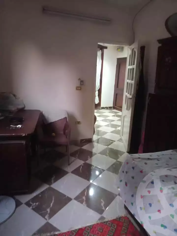 https://aqarmap.com.eg/en/listing/5653989-for-sale-cairo-ain-shams-yn-shms-lgrby-el-tawfikeya-st