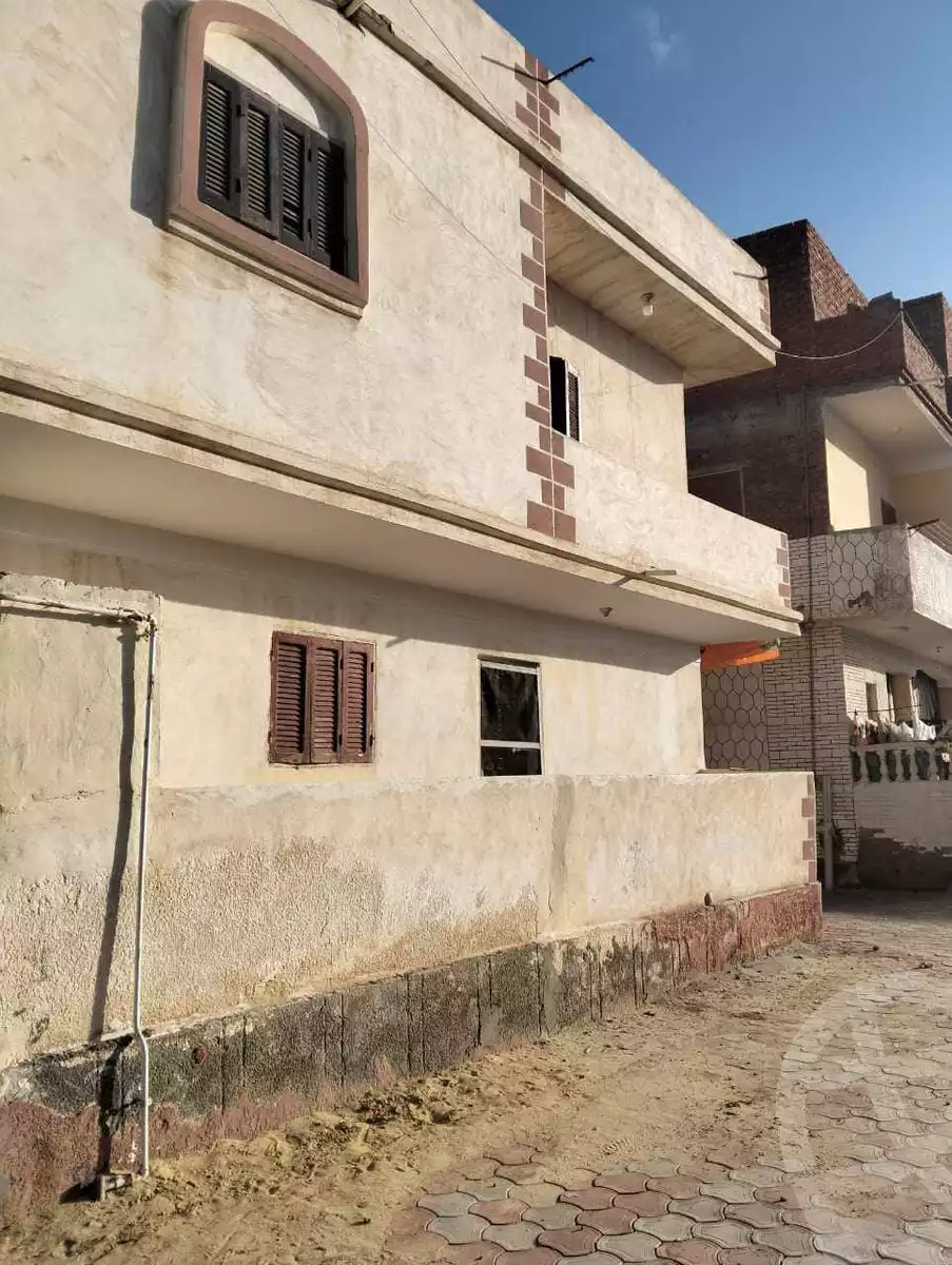 https://aqarmap.com.eg/en/listing/5654008-for-sale-marsa-matruh-marsa-matrouh-city