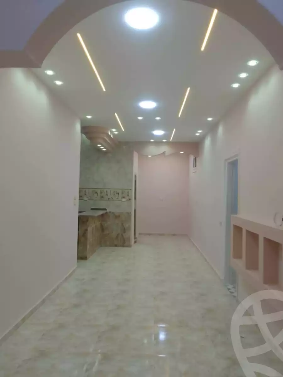https://aqarmap.com.eg/en/listing/5654018-for-sale-marsa-matruh-marsa-matrouh-city