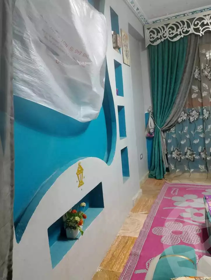 https://aqarmap.com.eg/en/listing/5654007-for-sale-cairo-el-marg-moasaset-el-zakah-st