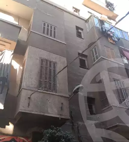 https://aqarmap.com.eg/en/listing/5654030-for-sale-cairo-old-cairo