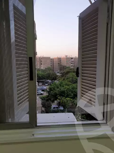 https://aqarmap.com.eg/en/listing/5654076-for-rent-cairo-nasr-city-emedad-ramsis