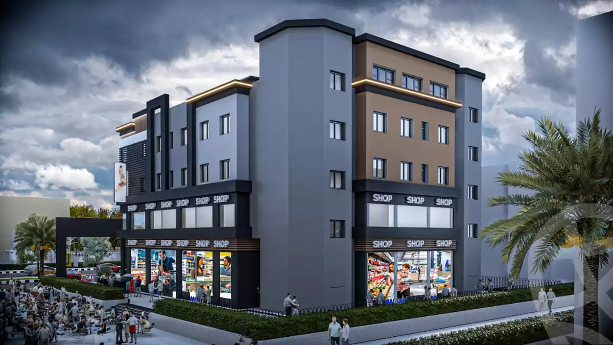 https://aqarmap.com.eg/ar/listing/5654077-for-sale-cairo-badr-city-hay-el-andalus-seventh-neighborhood