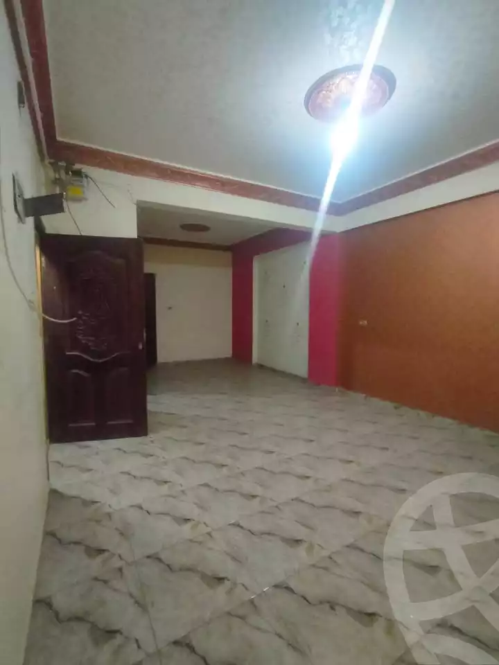 https://aqarmap.com.eg/en/listing/5654176-for-rent-qalyubia-shubra-el-khaima