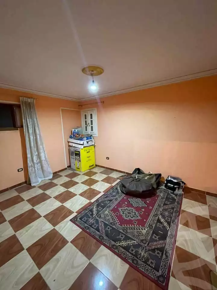 https://aqarmap.com.eg/en/listing/5654192-for-sale-alexandria-fleming-abd-el-fattah-el-taweel-st