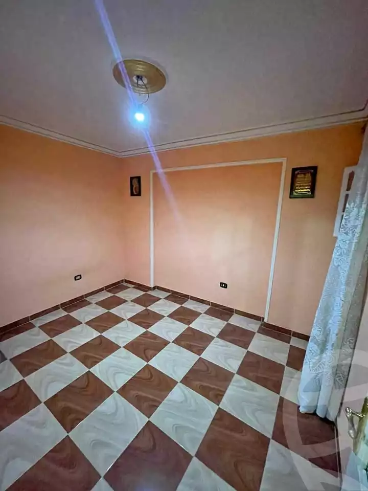 https://aqarmap.com.eg/en/listing/5654192-for-sale-alexandria-fleming-abd-el-fattah-el-taweel-st