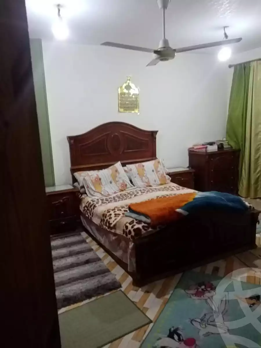 https://aqarmap.com.eg/en/listing/5654197-for-sale-cairo-helwan-hadayek-helwan-al-masraf-al-gharbi-st