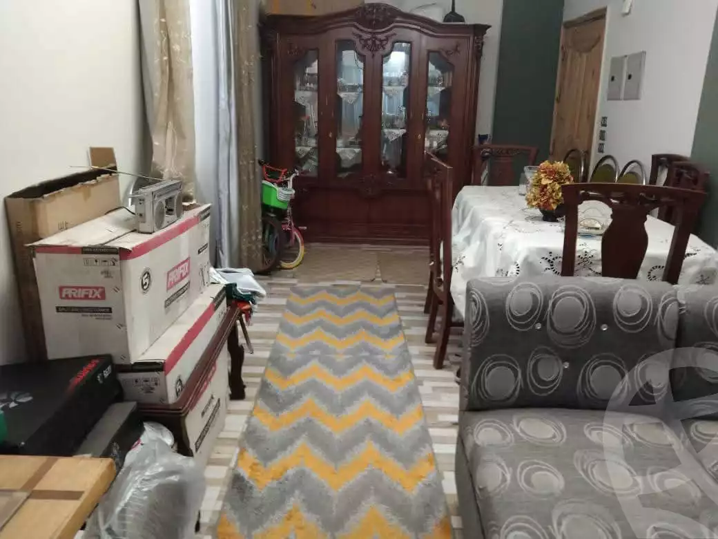 https://aqarmap.com.eg/en/listing/5654197-for-sale-cairo-helwan-hadayek-helwan-al-masraf-al-gharbi-st
