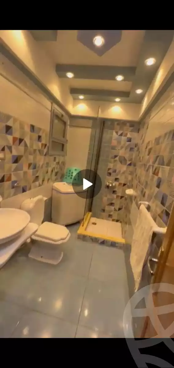 https://aqarmap.com.eg/en/listing/5654236-for-sale-marsa-matruh-marsa-matrouh-city-alam-el-roum-st