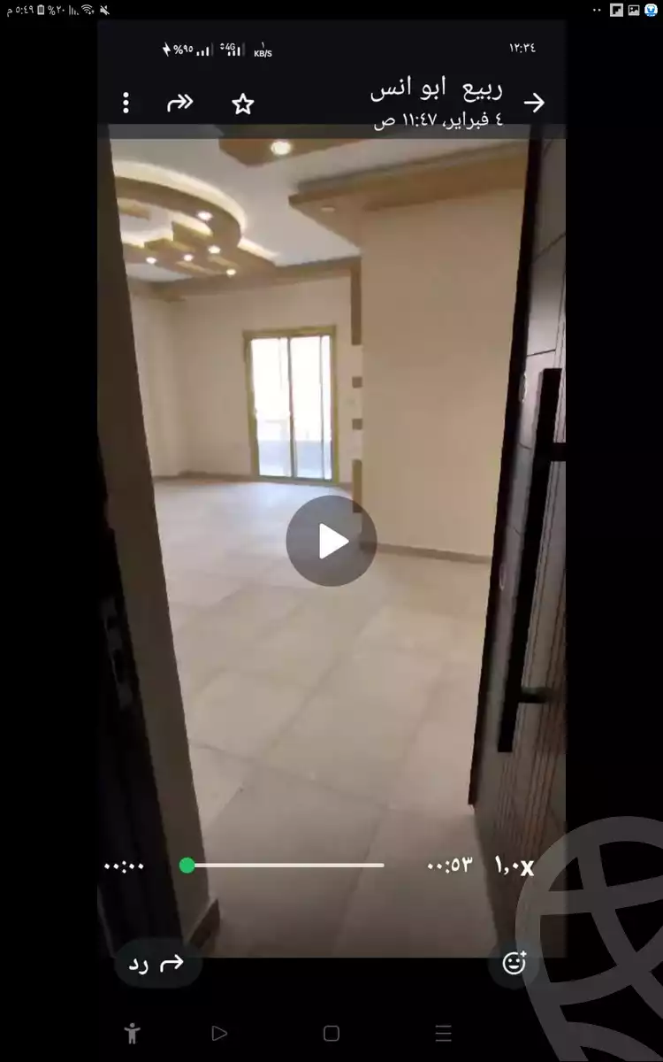 https://aqarmap.com.eg/en/listing/5654242-for-rent-cairo-mokattam-el-hadabah-el-wosta-6th-zone