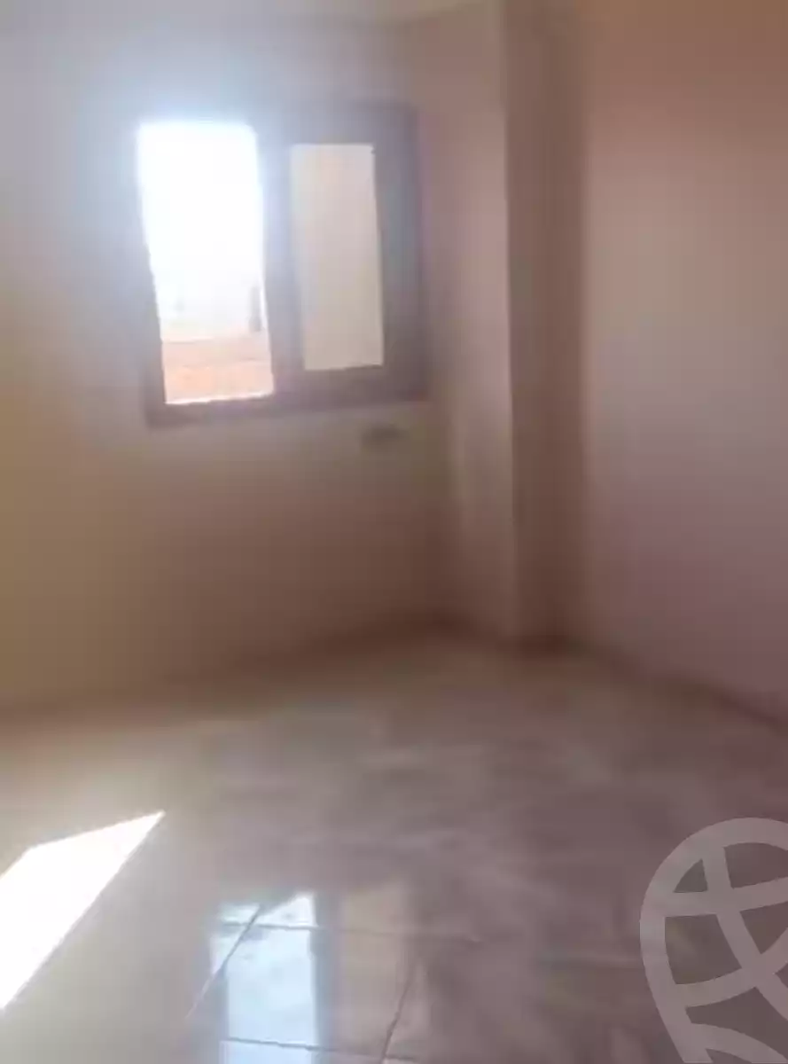 https://aqarmap.com.eg/en/listing/5654271-for-rent-cairo-helwan-hadayek-helwan-el-dawagen