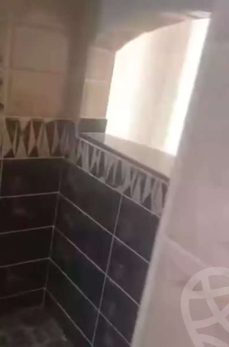 https://aqarmap.com.eg/en/listing/5654271-for-rent-cairo-helwan-hadayek-helwan-el-dawagen