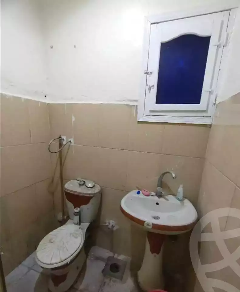 https://aqarmap.com.eg/en/listing/5654314-for-rent-qalyubia-shubra-el-khaima