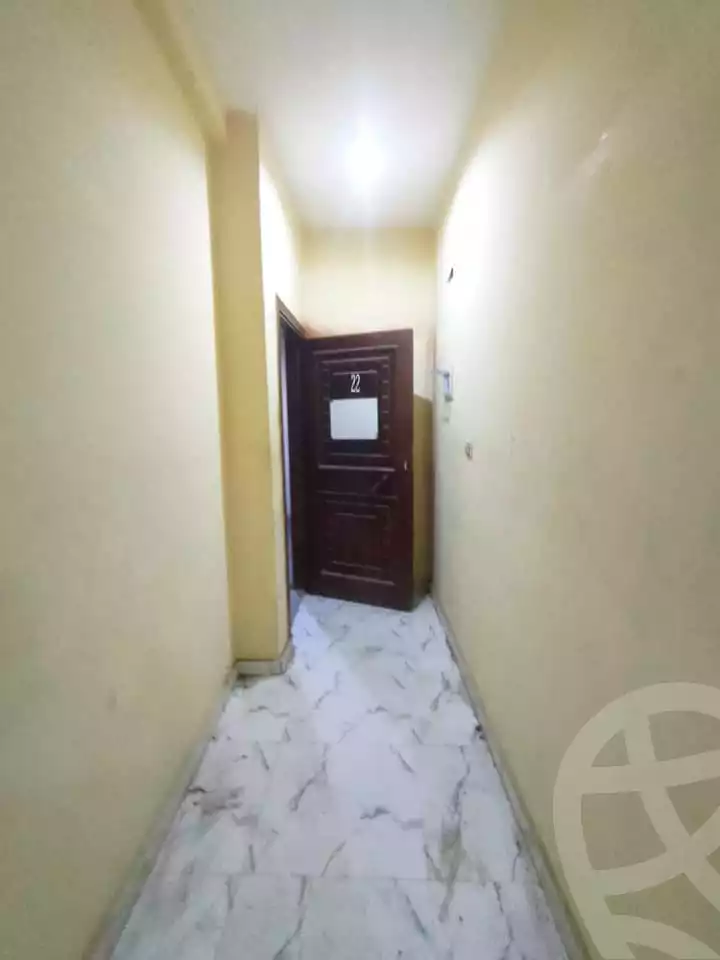 https://aqarmap.com.eg/en/listing/5654320-for-rent-qalyubia-shubra-el-khaima