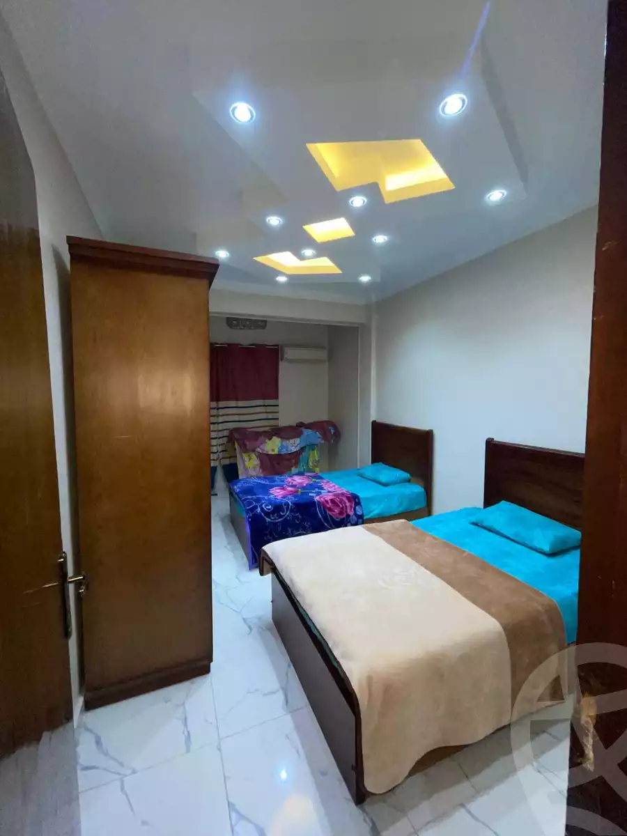 https://aqarmap.com.eg/en/listing/5654326-for-sale-cairo-dokki-el-batal-ahmed-abd-el-aziz