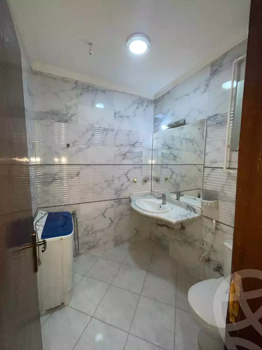 https://aqarmap.com.eg/en/listing/5654326-for-sale-cairo-dokki-el-batal-ahmed-abd-el-aziz