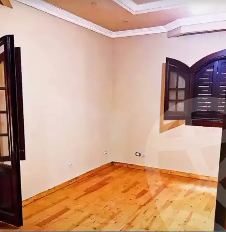 https://aqarmap.com.eg/en/listing/5654336-for-sale-cairo-manial-abd-el-aziz-al-saud-st