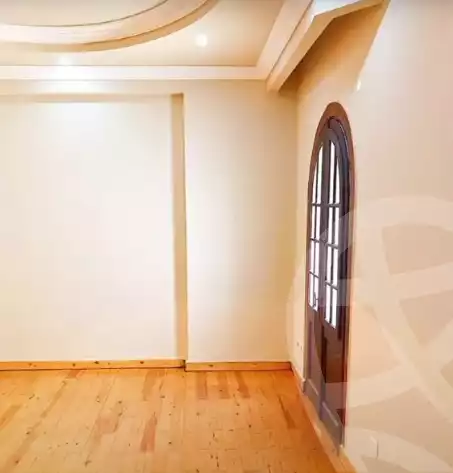https://aqarmap.com.eg/en/listing/5654336-for-sale-cairo-manial-abd-el-aziz-al-saud-st