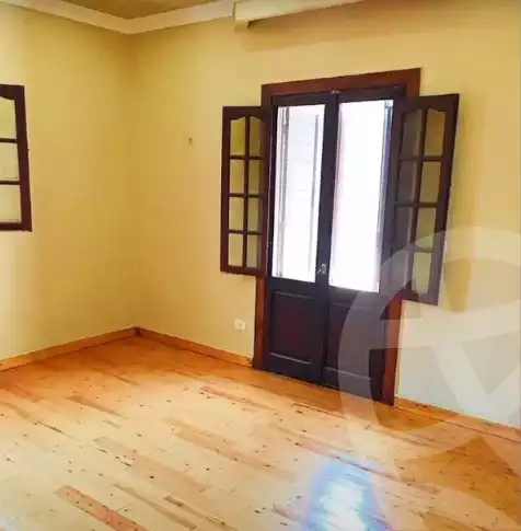 https://aqarmap.com.eg/en/listing/5654336-for-sale-cairo-manial-abd-el-aziz-al-saud-st